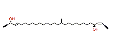 Miyakosyne F